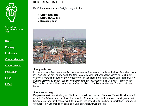 www.barbara-ohm.de