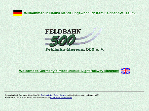 www.feldbahn500.de