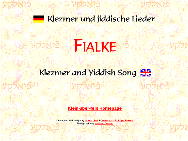 www.fialke.de