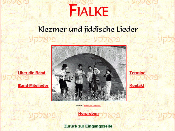 www.fialke.de