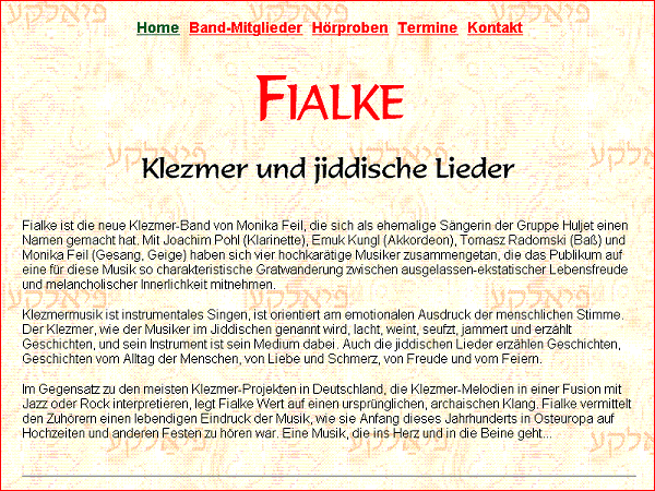 www.fialke.de