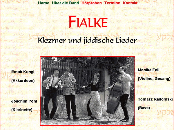 www.fialke.de