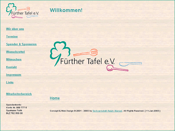 www.fuerther-tafel.de