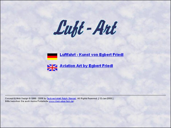 www.luft-art.de