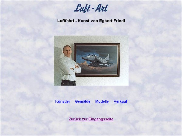 www.luft-art.de