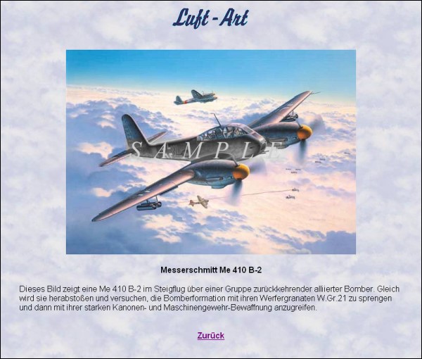 www.luft-art.de