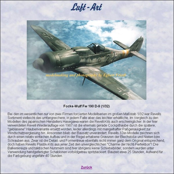 www.luft-art.de