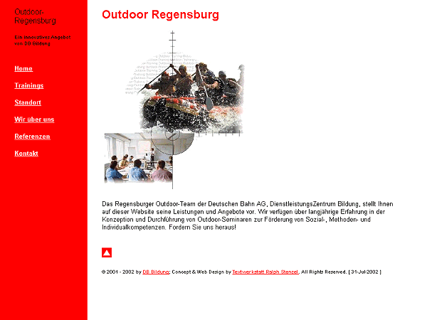 www.outdoor-regensburg.de