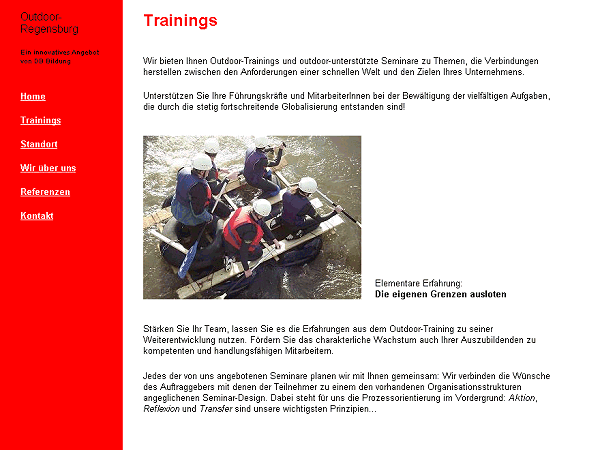 www.outdoor-regensburg.de