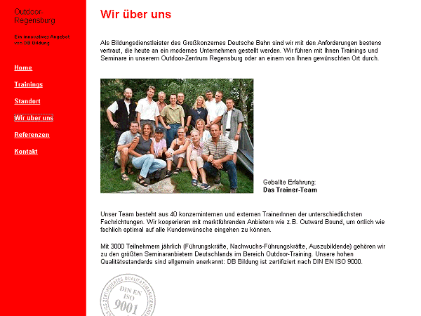 www.outdoor-regensburg.de