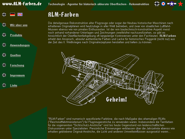 www.rlm-farben.de