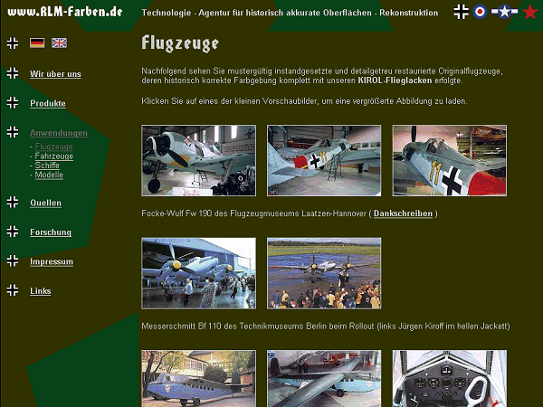 www.rlm-farben.de