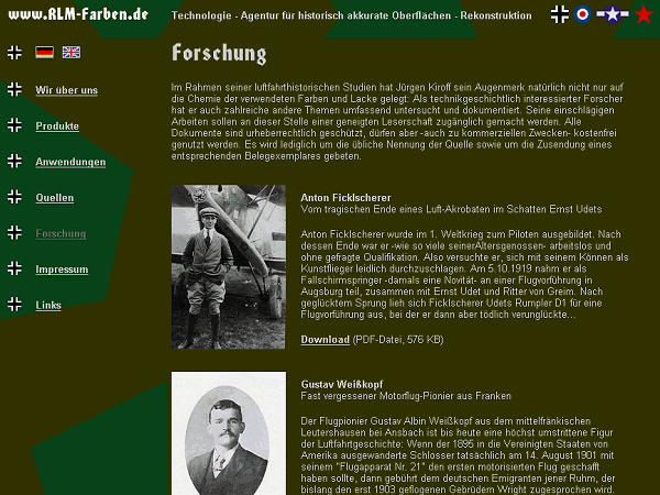www.rlm-farben.de