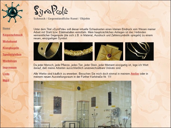 www.sympole.de