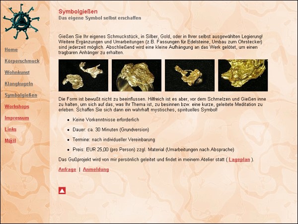 www.sympole.de