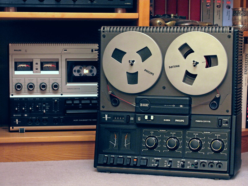 [Bild: 2013-12-16_philips-tapes.jpg]