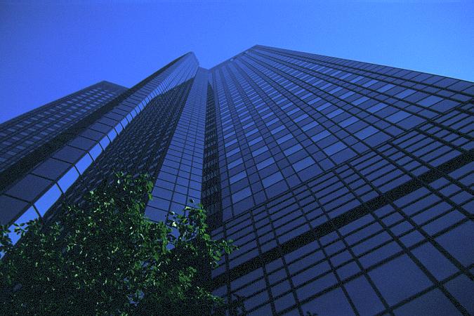Frankfurt (Main)