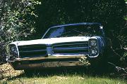 American Dream IX