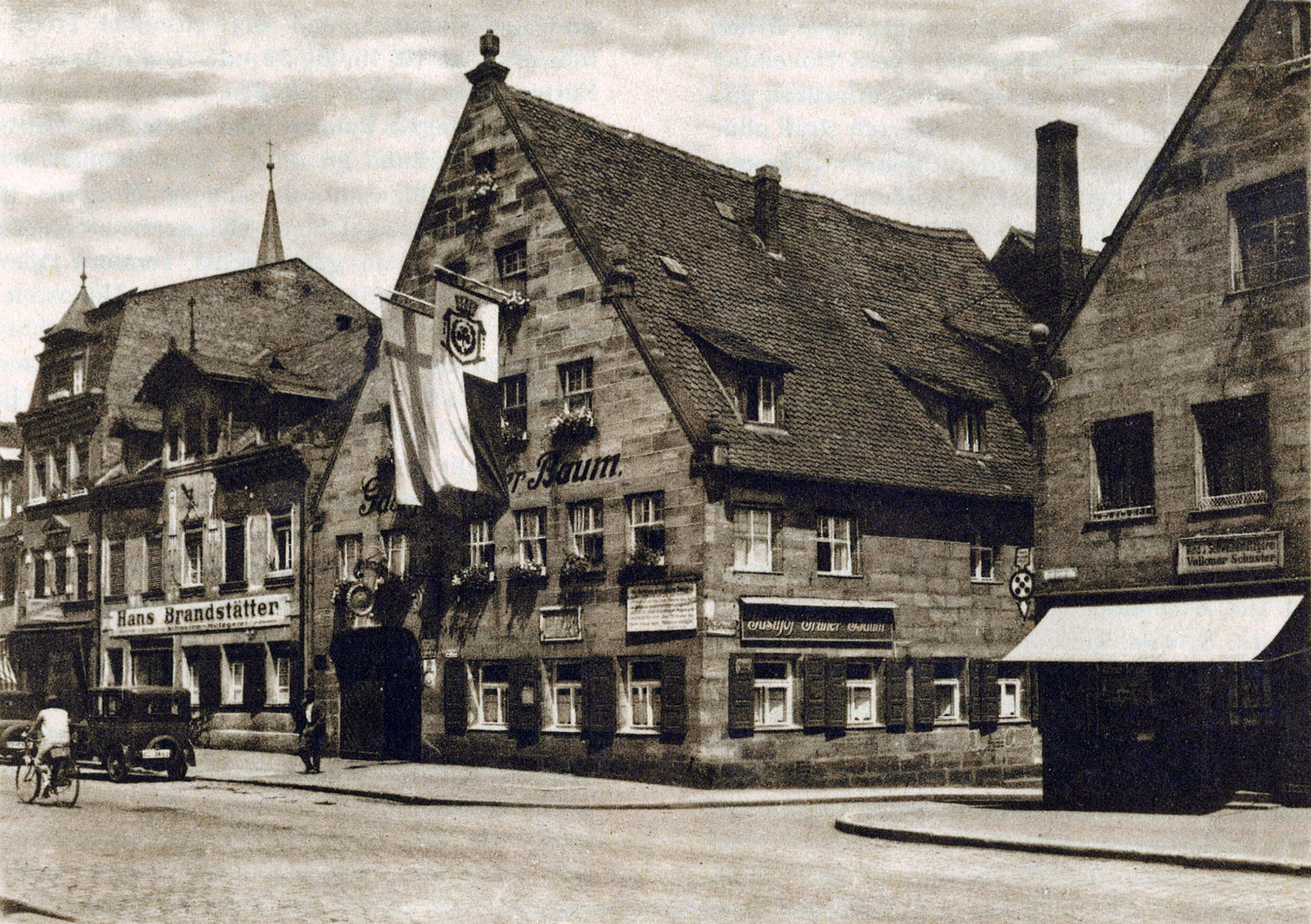 Before image