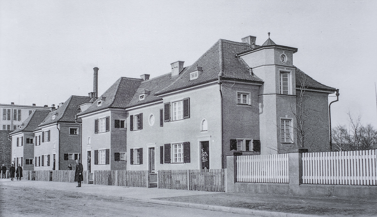 Before image